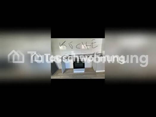 Wohnung zur Miete Tauschwohnung 630 € 2,5 Zimmer 65 m² Altona 21109