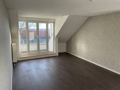 Wohnung zum Kauf provisionsfrei 199.000 € 2 Zimmer 61 m² Geschoss 2/2 Schwabach 91126