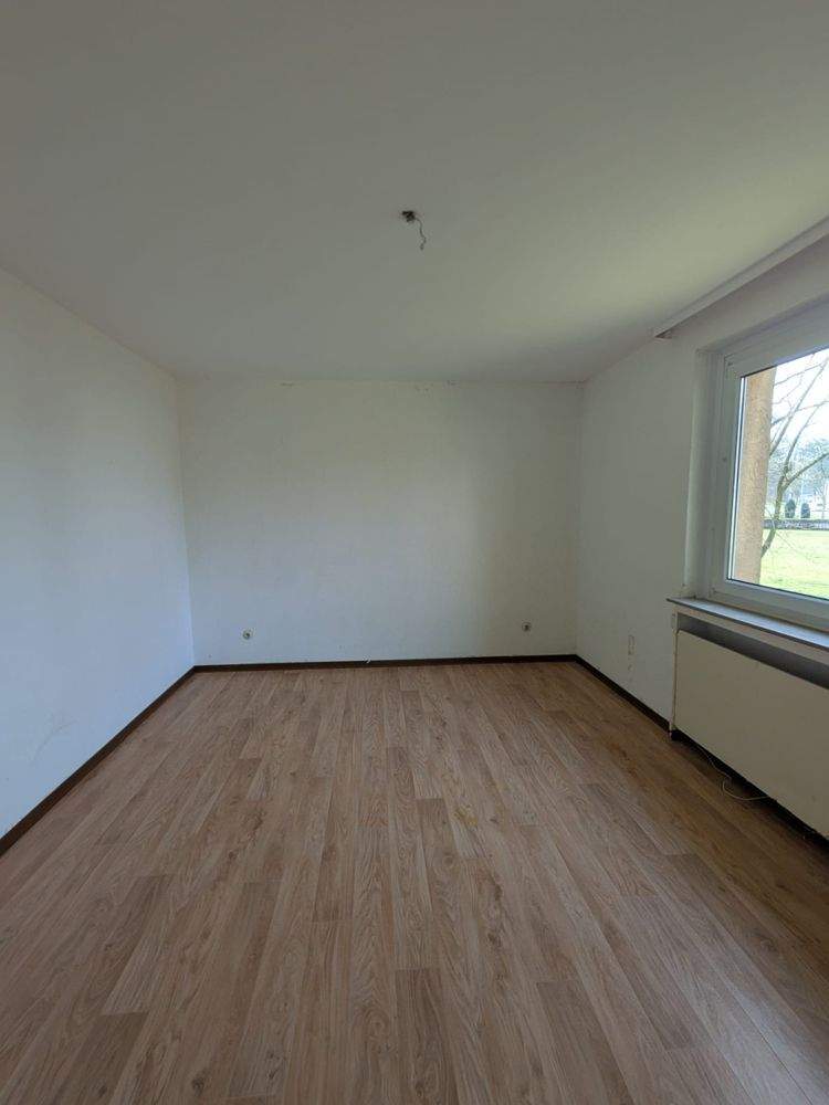 Immobilie in Belm - Eigentumswohnung mit Balkon in zentraler Lage von Belm - Bild 4