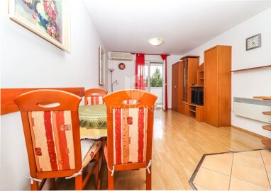 Wohnung zum Kauf 180.000 € 3 Zimmer 53 m² EG Nova Veruda 52100