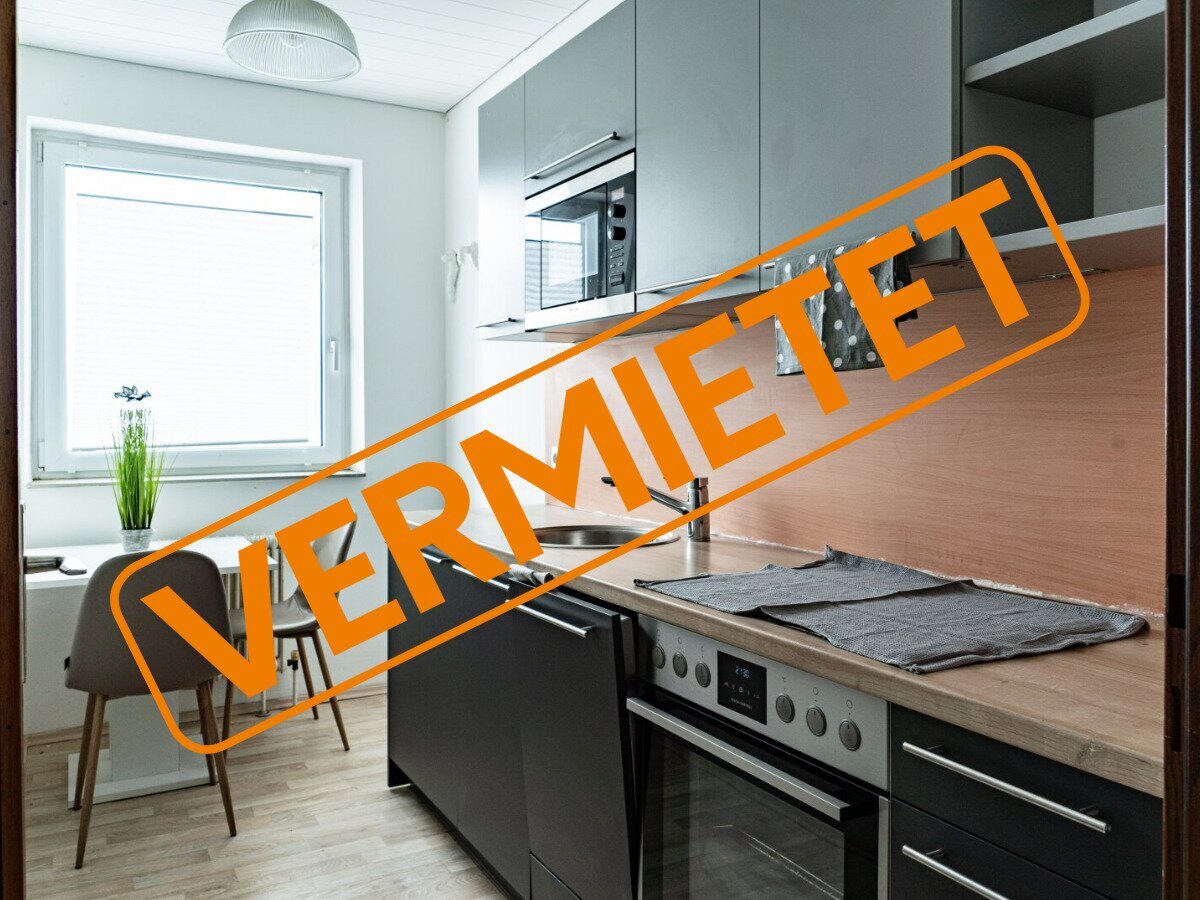 Wohnung zur Miete 390 € 1 Zimmer 42,7 m²<br/>Wohnfläche Leonding 4060