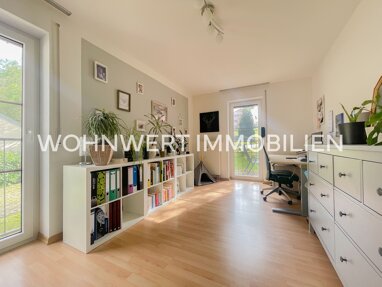 Wohnung zum Kauf 255.000 € 3 Zimmer 93 m² Haselmühl Kümmersbruck 92245