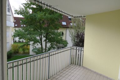 Wohnung zur Miete 369 € 1 Zimmer 38,3 m² 2. Geschoss frei ab 01.06.2025 Höflestr. 1/2 Schramberg Schramberg 78713