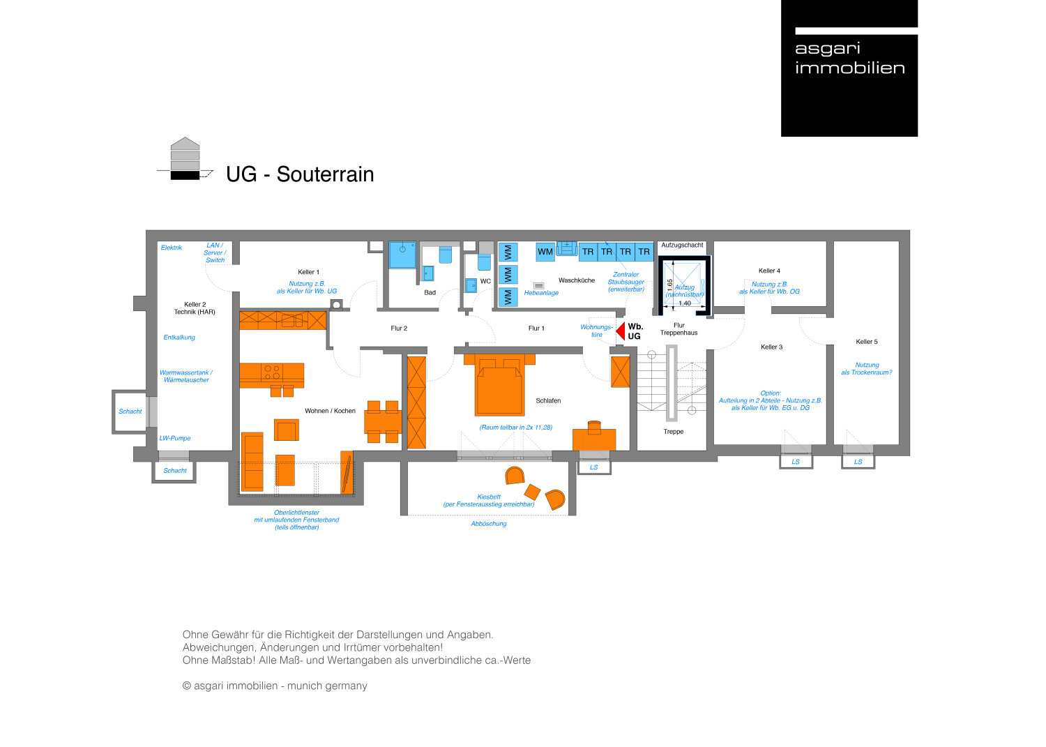 Mehrfamilienhaus zum Kauf 1.990.000 € 12,5 Zimmer 319 m²<br/>Wohnfläche 891 m²<br/>Grundstück Oberpfaffenhofen Weßling 82234