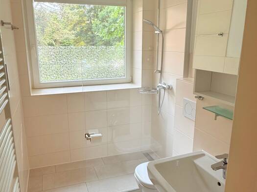 Wohnung zum Kauf 229.000 € 3 Zimmer 67 m² 1. Geschoss frei ab sofort Lübeck 23562