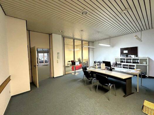 Laden zum Kauf 74.900 € 3 Zimmer 85 m² Verkaufsfläche Elberfeld Wuppertal 42107