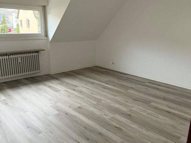 Wohnung zur Miete 770 € 2 Zimmer 50 m² frei ab 01.02.2026 Bad Cannstatt Stuttgart 70374