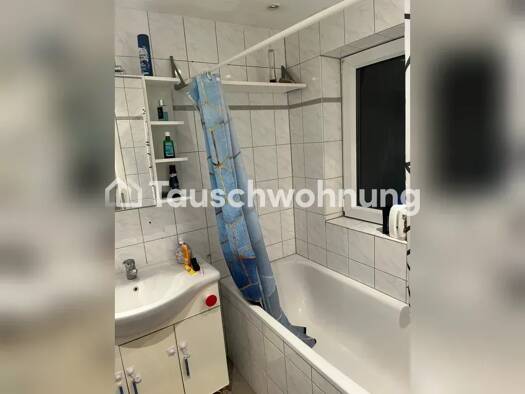 Wohnung zur Miete Tauschwohnung 995 € 3 Zimmer 83 m² 1. Geschoss Longerich Nippes 50737