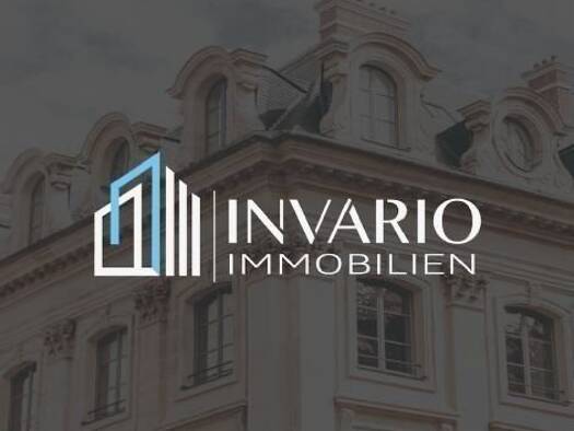 Mehrfamilienhaus zum Kauf als Kapitalanlage geeignet 1.100.000 € 595 m² 510 m² Grundstück Leipzig 04178