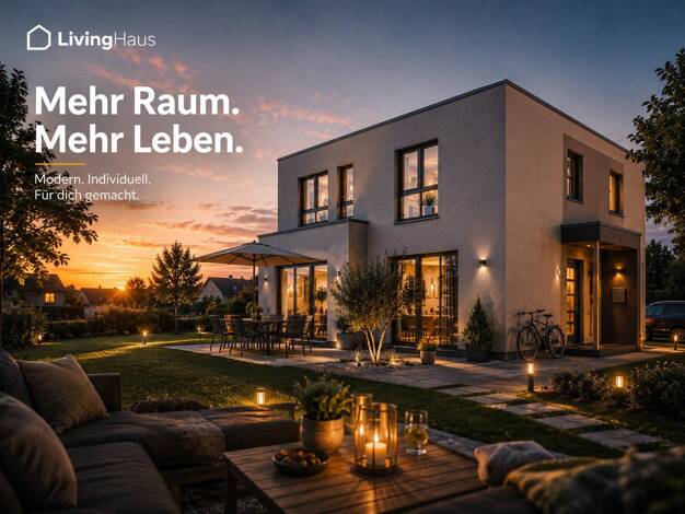 Einfamilienhaus zum Kauf 991.230 € 5 Zimmer 216 m² 645 m² Grundstück Großenbaum Duisburg-Süd 47249
