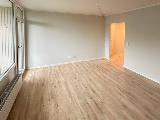 Sonstiges zum Kauf provisionsfrei als Kapitalanlage geeignet 93.500 € 1 Zimmer 30 m² Broich Mülheim an der Ruhr 45479