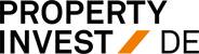 Property Invest Deutschland GmbH