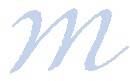 M. Mühlbacher Immobilien