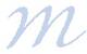 M. Mühlbacher Immobilien