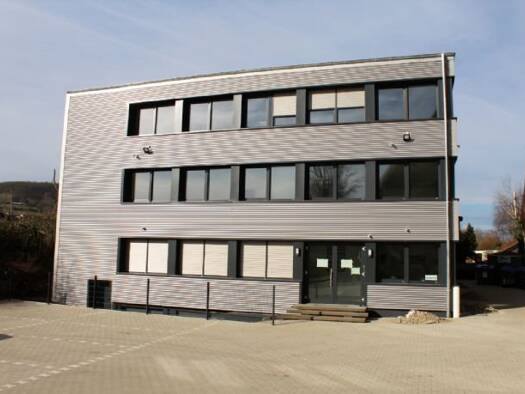 Lagerhalle zur Miete 290 € 40 m² Lagerfläche Eilpe Hagen 58091