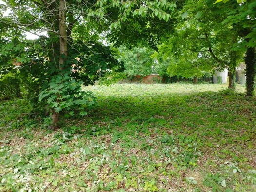 Grundstück zum Kauf provisionsfrei 810.000 € 702 m² Grundstück Bornstedt Potsdam 14469