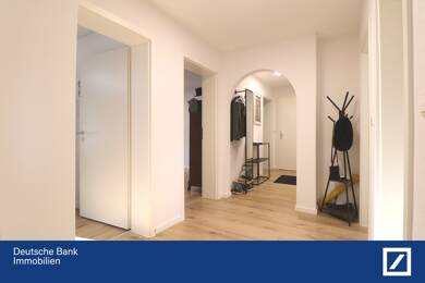Wohnung zum Kauf 270.000 € 4 Zimmer 85,5 m² frei ab sofort Vöhringen Vöhringen 89269