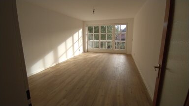 Wohnung zur Miete 720 € 2 Zimmer 59 m² 1. Geschoss Bergstedt Hamburg 22359