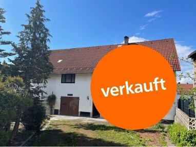 Einfamilienhaus zum Kauf 5 Zimmer 131,5 m² Oppurg Oppurg 07381