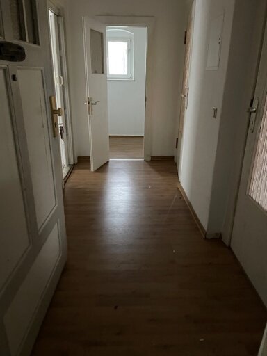 Wohnung zur Miete 294 € 2 Zimmer 55,9 m² 1. Geschoss frei ab sofort Alt Fermersleben 9 Siedlung Fermersleben Magdeburg 39122