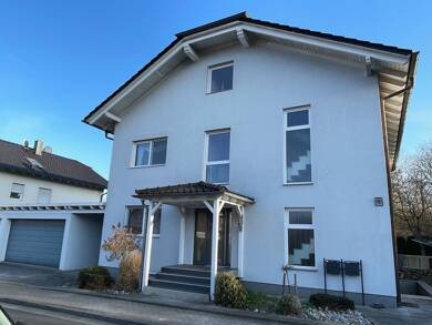 Mehrfamilienhaus zum Kauf 1.000.000 € 12 Zimmer 355 m² Kassel / Oberzwehren 34132