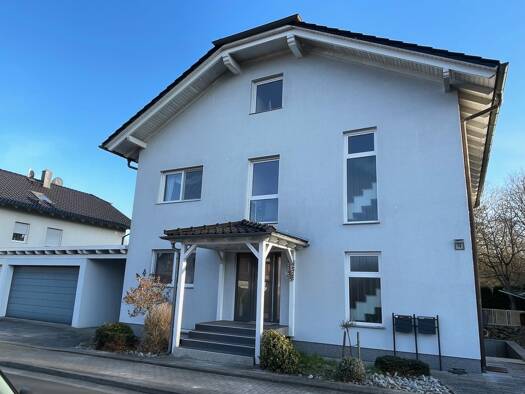 Mehrfamilienhaus zum Kauf 1.000.000 € 12 Zimmer 355 m² 642 m² Grundstück Kassel / Oberzwehren 34132