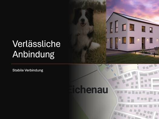 Einfamilienhaus zum Kauf provisionsfrei 888.320 € 4 Zimmer 138 m² 501 m² Grundstück Eichenau 82223