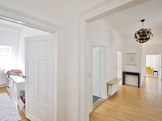 Maisonette zum Kauf 335.000 € 3 Zimmer 83,9 m² Innenstadt Baden-Baden 76530