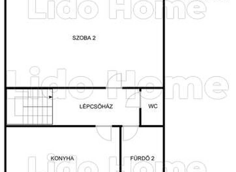 Einfamilienhaus zum Kauf 222.000 € 5 Zimmer 160 m² 378 m² Grundstück Balatonszárszó