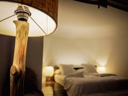 Wohnung zum Kauf 150.000 € 3 Zimmer 63 m² Benitatxell 03726