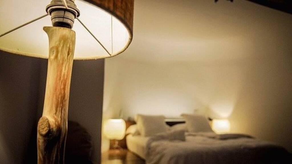 Wohnung zum Kauf 150.000 € 3 Zimmer 63 m² Benitatxell 03726