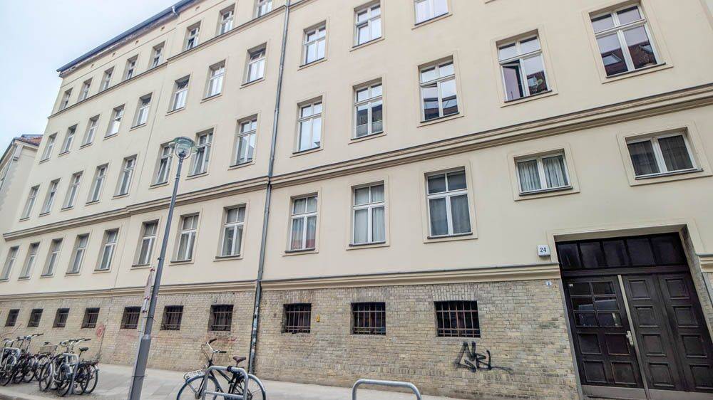 Property thumbnail 55