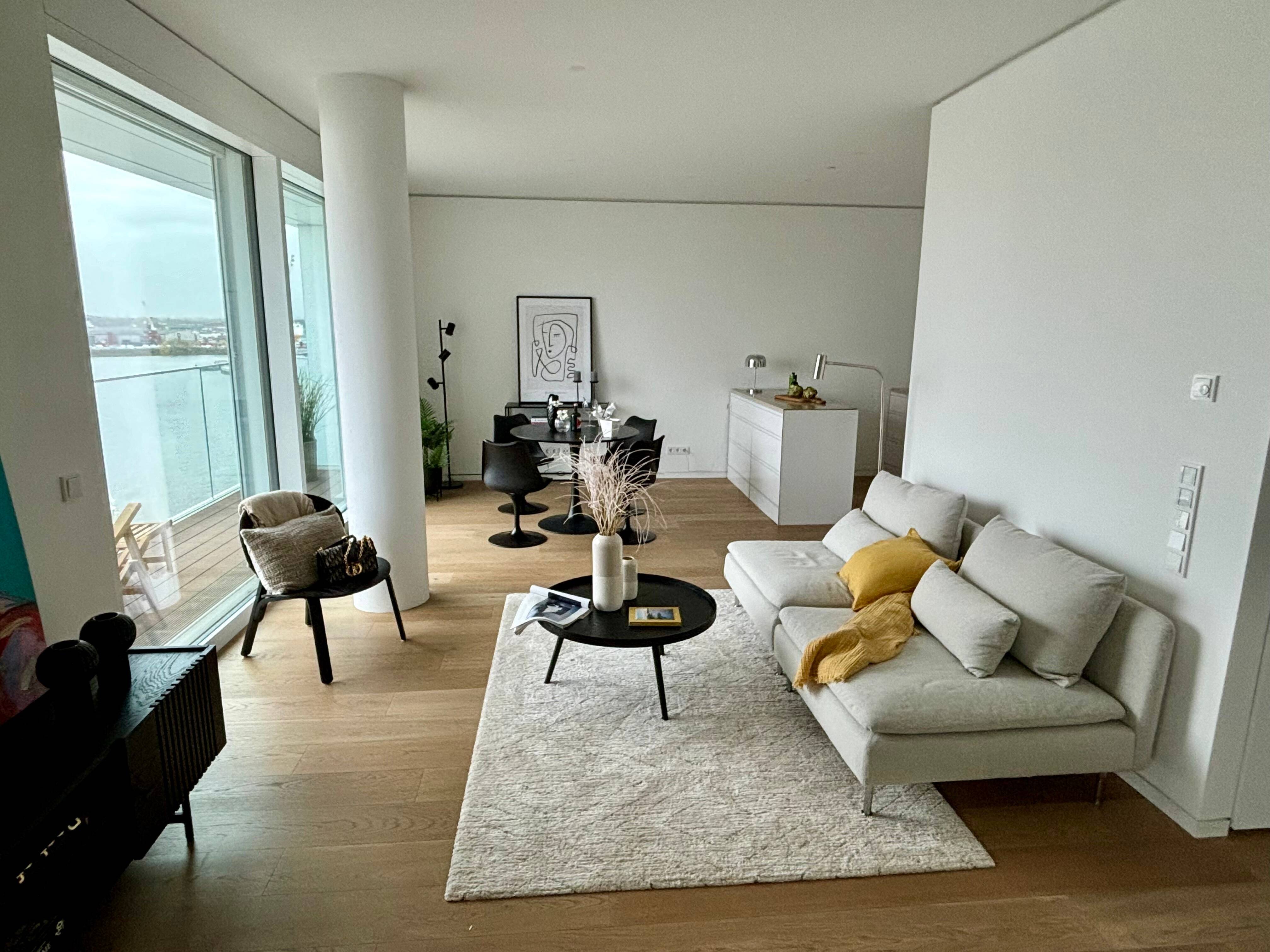 Property thumbnail 12