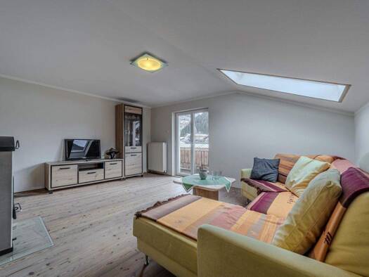 Wohnung zum Kauf 300.000 € 3 Zimmer 87 m² Aurach bei Kitzbühel 6371