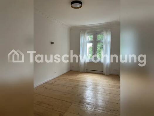 Wohnung zur Miete Tauschwohnung 1.500 € 3 Zimmer 79 m² Bornheim Frankfurt am Main 60385