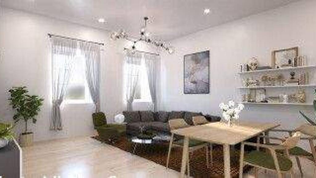 Wohnung zur Miete Linzerstraße 28 Braunau am Inn 5280