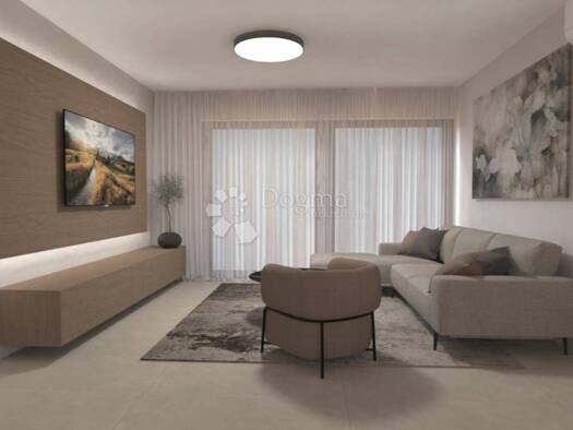Haus zum Kauf 313.348 € 4 Zimmer 113 m² Donja Jaska, Jastrebarsko Jastrebarsko 10450
