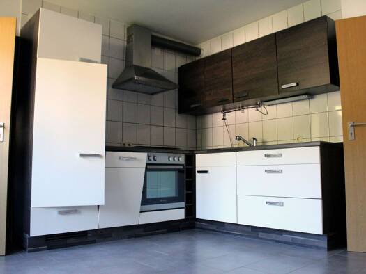 Wohnung zur Miete 600 € 2 Zimmer 65 m² Geschoss 2/3 frei ab 01.12.2026 Prümzurlay 54668