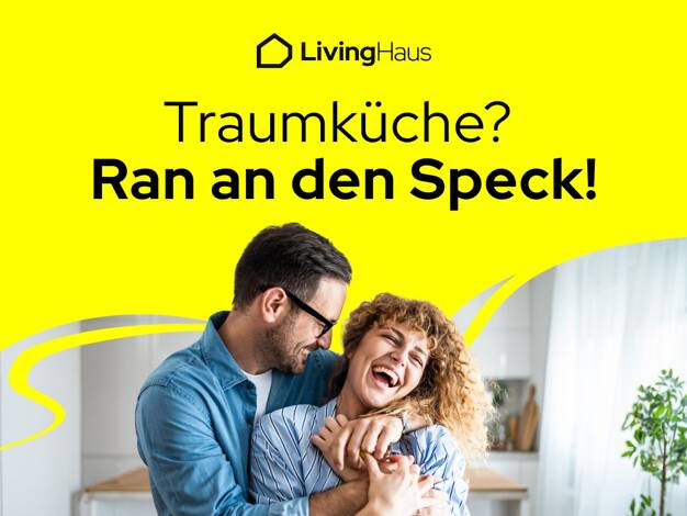 Einfamilienhaus zum Kauf 372.900 € 5 Zimmer 132 m² 600 m² Grundstück Emersleben Halberstadt 38822