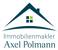 Immobilienmakler Axel Polmann