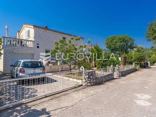 Haus zum Kauf 289.000 € 5 Zimmer 170 m² Sreser Janjina