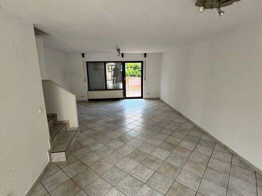 Reihenmittelhaus zur Miete 1.680 € 5 Zimmer 125 m² 116 m² Grundstück frei ab 01.06.2026 Ellerstadter Straße 131 Ruchheim Ludwigshafen 67071