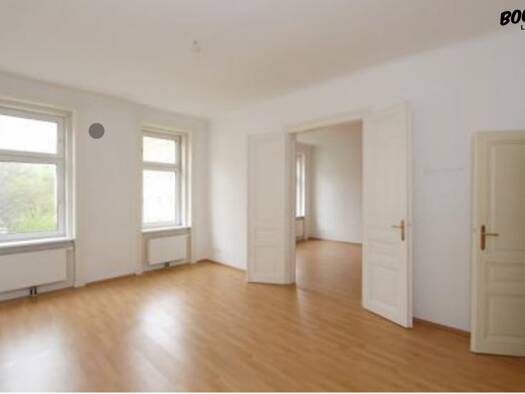 Wohnung zum Kauf 250.000 € 2 Zimmer 60 m² 2. Geschoss Wien 1190