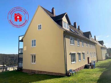 Wohnung zum Kauf 160.000 € 3 Zimmer 90 m² Wartberg Wertheim 97877