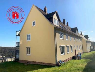Wohnung zum Kauf 160.000 € 3 Zimmer 90 m² Wartberg Wertheim 97877