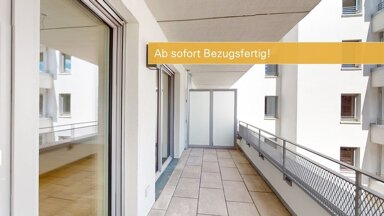 Wohnung zum Kauf 589.900 € 3 Zimmer 74,8 m² 4. Geschoss Krifteler Str. 8 Gallus Frankfurt am Main 60326