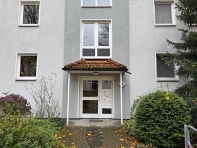 Wohnung zur Miete 695 € 2,5 Zimmer 58,1 m² EG frei ab sofort Elbstraße 66 Wedel 22880