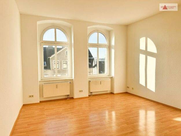 Wohnung zur Miete 359 € 2 Zimmer 63 m² 1. Geschoss Buchholzer Str. 47 Annaberg Annaberg-Buchholz 09456