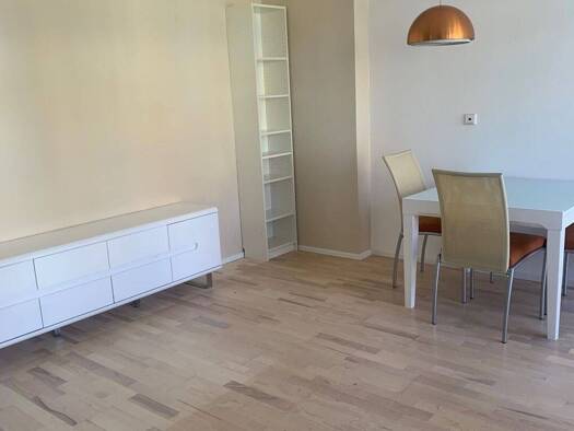 Wohnung zur Miete 1.250 € 2 Zimmer 63 m² Geschoss 1/4 frei ab 01.01.2027 Mitte Ludwigsburg 71638