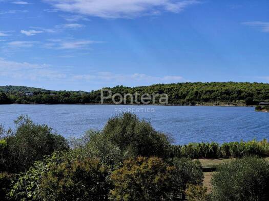 Einfamilienhaus zum Kauf 2.200.000 € 7 Zimmer 348 m² Pomer, Medulin Medulin 52203
